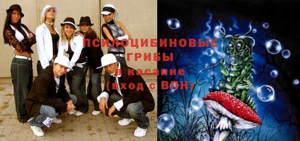прущий лед Тавда